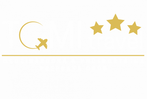 Kontaktujte nás